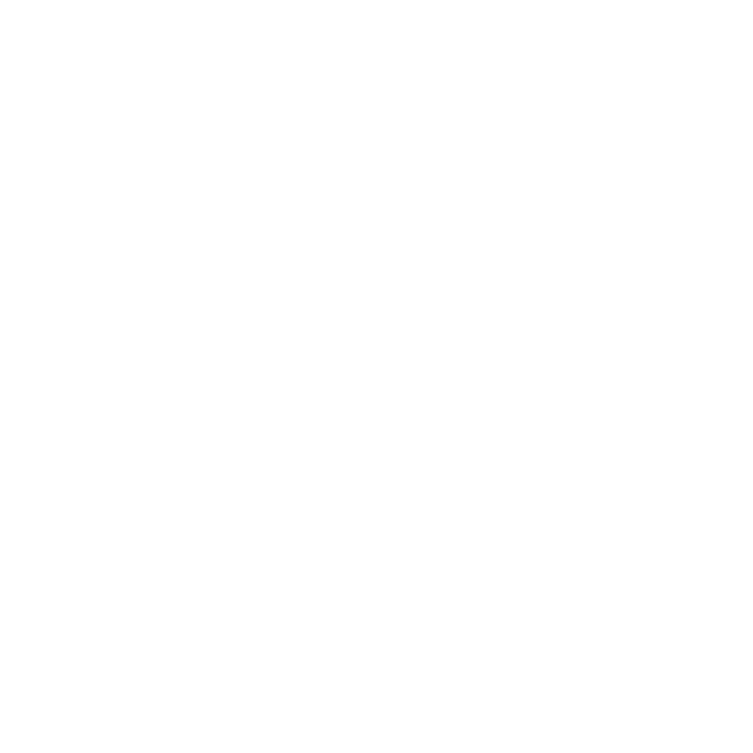 Mail-In Service