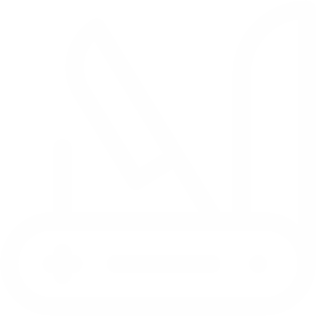 Polishing Services