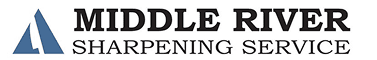 header-23_logo_image